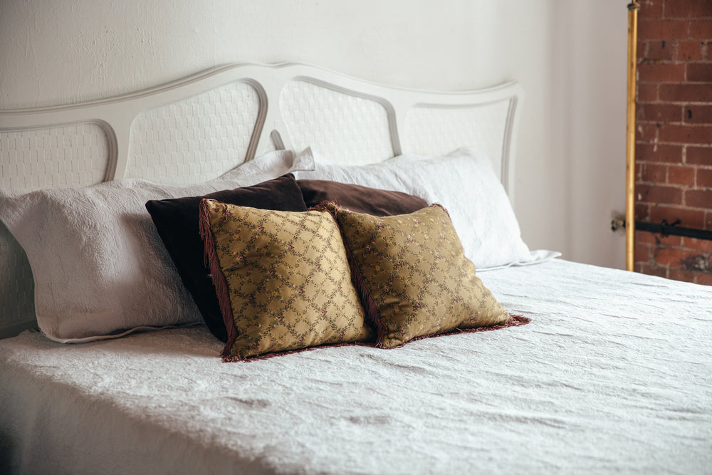 Bedroom Sets