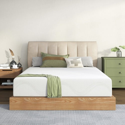 Mattresses Collection