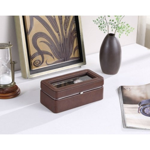 Jewelry Storage Collection