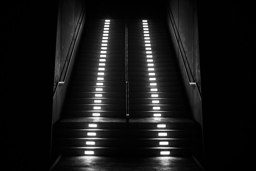 Lighting
