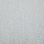 64.96'Wide Modern Upholstered Armless Upholstered Bedroom Benches End of Bed Bench for Entryway, Ottoman Foot Stool for Living Room and Bedroom, Entryway,Light gray Boucle - Grand Goldman Shop