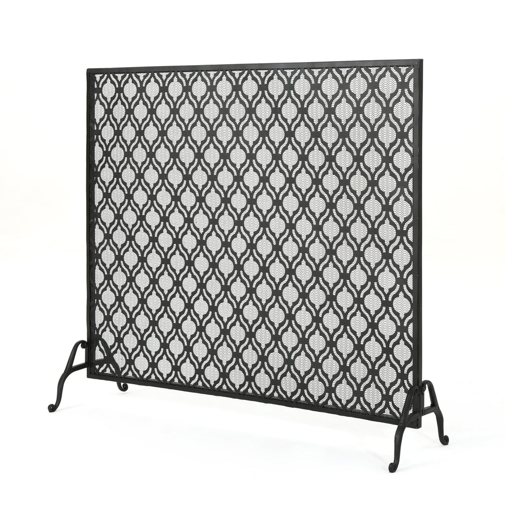 FIRE SCREENS - Grand Goldman Shop
