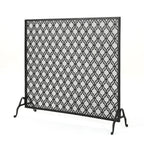 FIRE SCREENS - Grand Goldman Shop