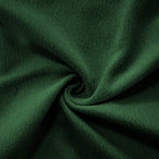 Pariss Ottoman - GREEN - Grand Goldman Shop