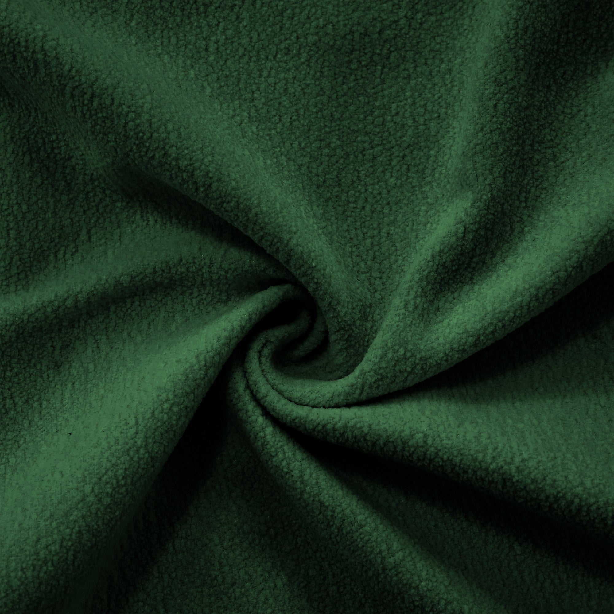 Pariss Ottoman - GREEN - Grand Goldman Shop