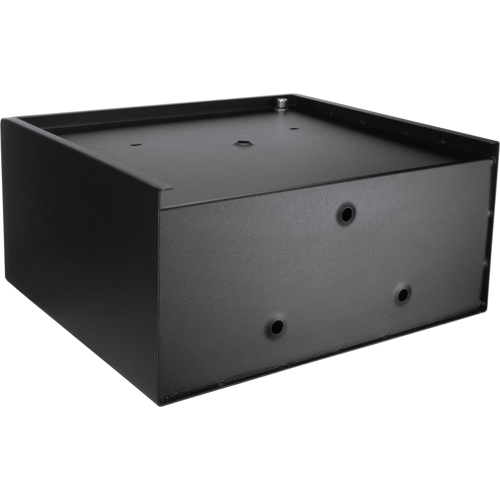 0 79 Cu Ft Biometric Security Safe - Shop Quality Furniture at Grand Goldman
