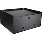 0 79 Cu Ft Biometric Security Safe - Shop Quality Furniture at Grand Goldman