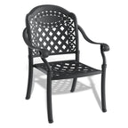 25494757