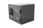 Small Office Safe | Premium Home Decor - Grand Goldman