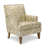 Accent Chairs For Living Room - Grand Goldman Shop