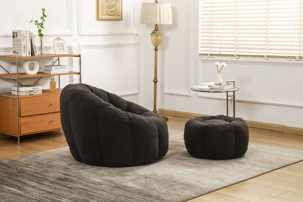 Sofa Chair - Grand Goldman Shop