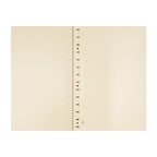 71'' 2 Shapely Doors Cabinet with Lock, Metal Storage Cabinet with Doors and Adjustable Shelves, for Bedroom, Living Room, Kitchen (Beige) - Grand Goldman Shop