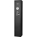 1 83 Cu Ft Biometric Rifle Safe - Shop Quality Furniture at Grand Goldman