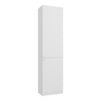 Sunflower Bookcase | Premium Home Decor - Grand Goldman