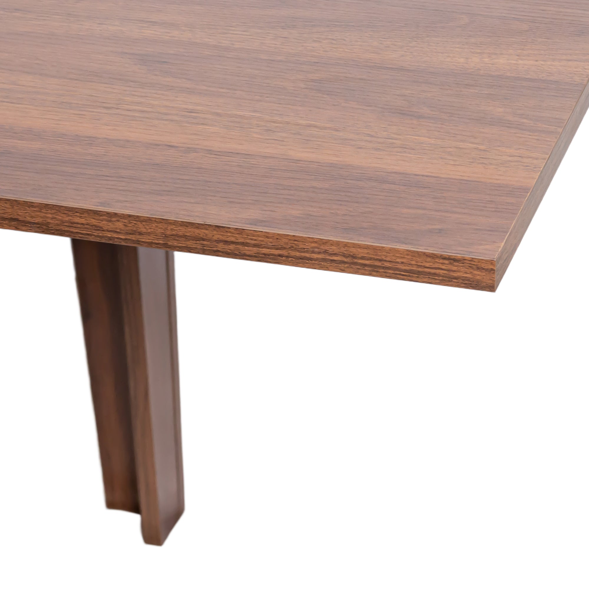 Dining Table , 106.3 in  Large Extendable Kitchen Table - Grand Goldman Shop