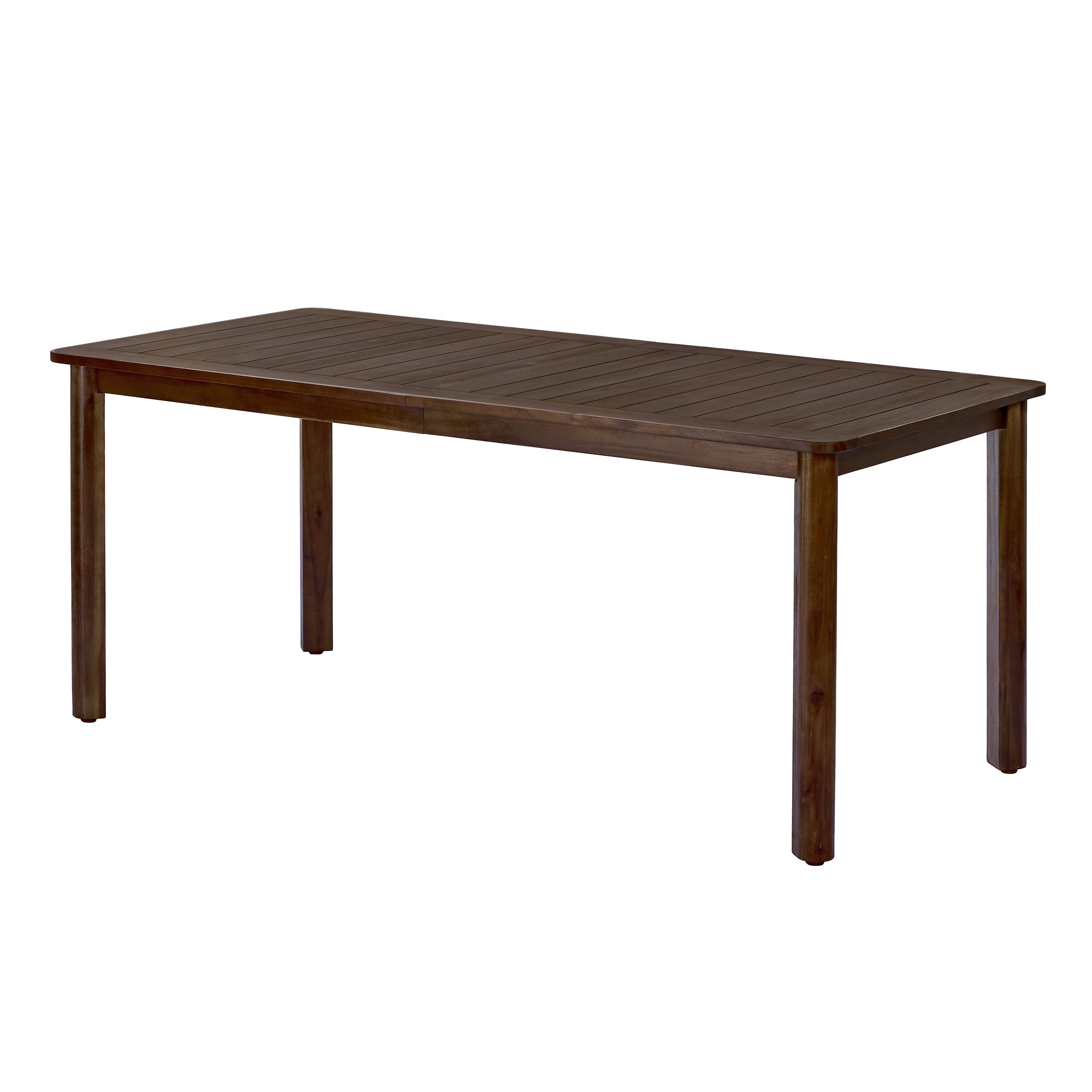 25490237