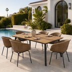 25490578