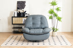 Power Recliner Swivel Glider USB Charger With Bluetooth Music Player Different Function Sleep Working Game and Leisure Model - Grand Goldman Shop