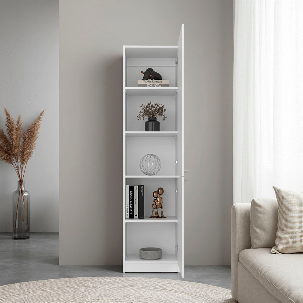 Sunflower Bookcase | Premium Home Decor - Grand Goldman