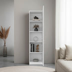 Sunflower Bookcase | Premium Home Decor - Grand Goldman