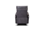 Hot selling For 10 Years , Power Recliner Chair With USB Charge port ,  Recliner Single Chair For Living Room , Bed Room - Grand Goldman Shop