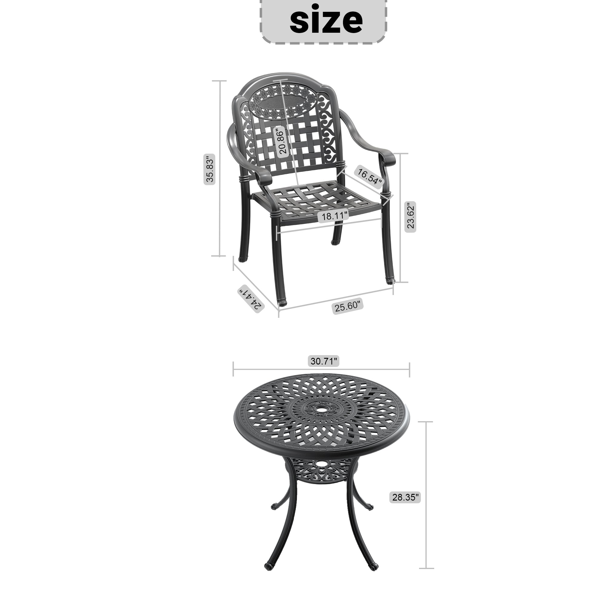 25494424