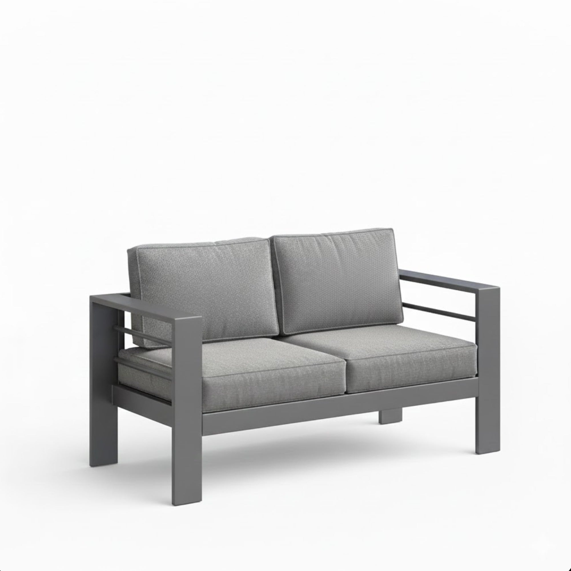 25494240