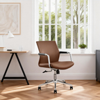 PY-29 | Premium Home Decor - Grand Goldman