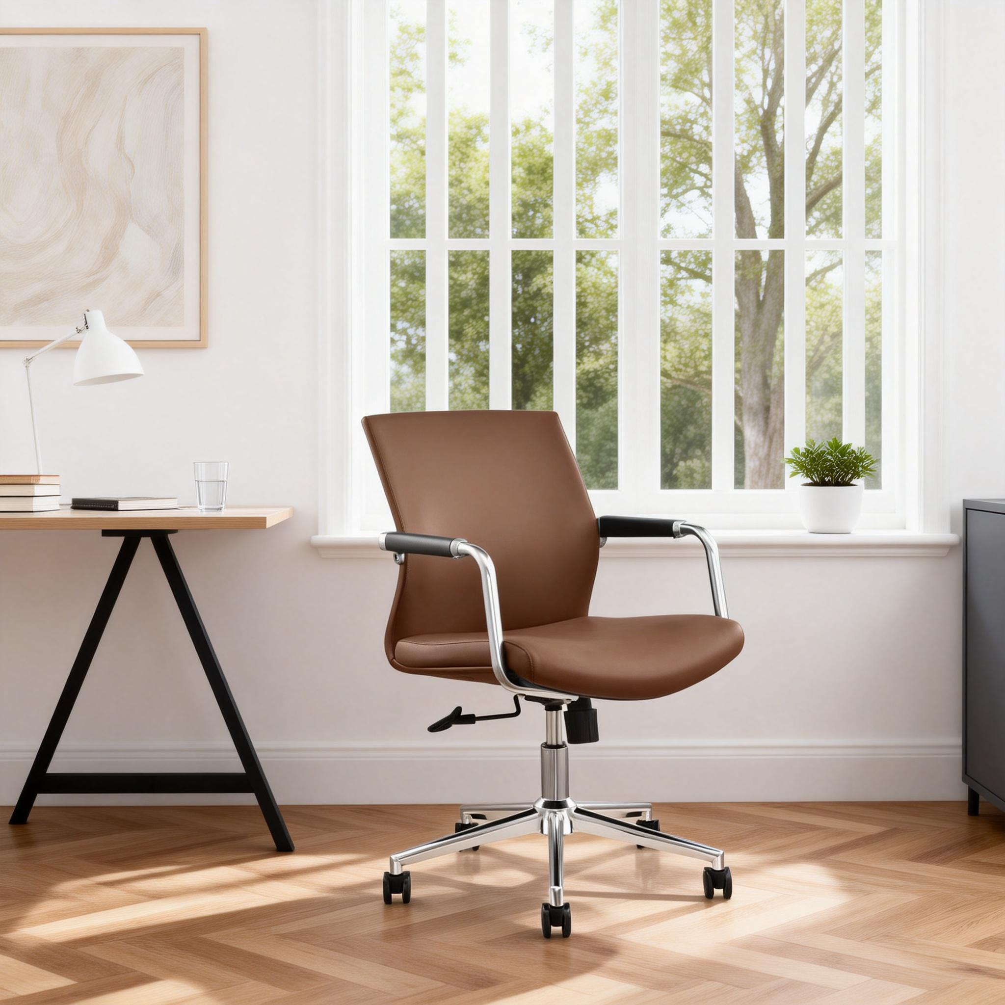 PY-29 | Premium Home Decor - Grand Goldman