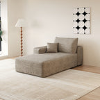 Y119-R-SLEEPER-CAMEL right sleeper camel - Grand Goldman Shop