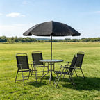 25496372