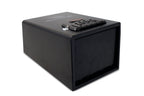 Large Quick Access Vault - Grand Goldman