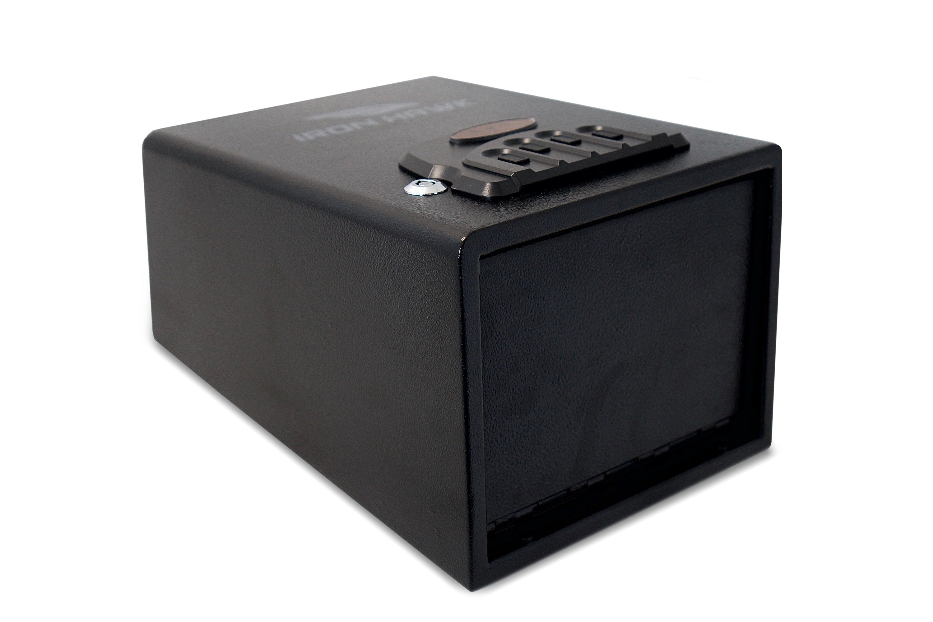 Large Quick Access Vault - Grand Goldman