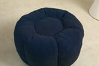 Sofa Chair - Grand Goldman Shop