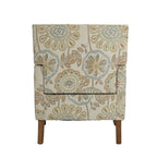Accent Chairs For Living Room - Grand Goldman Shop