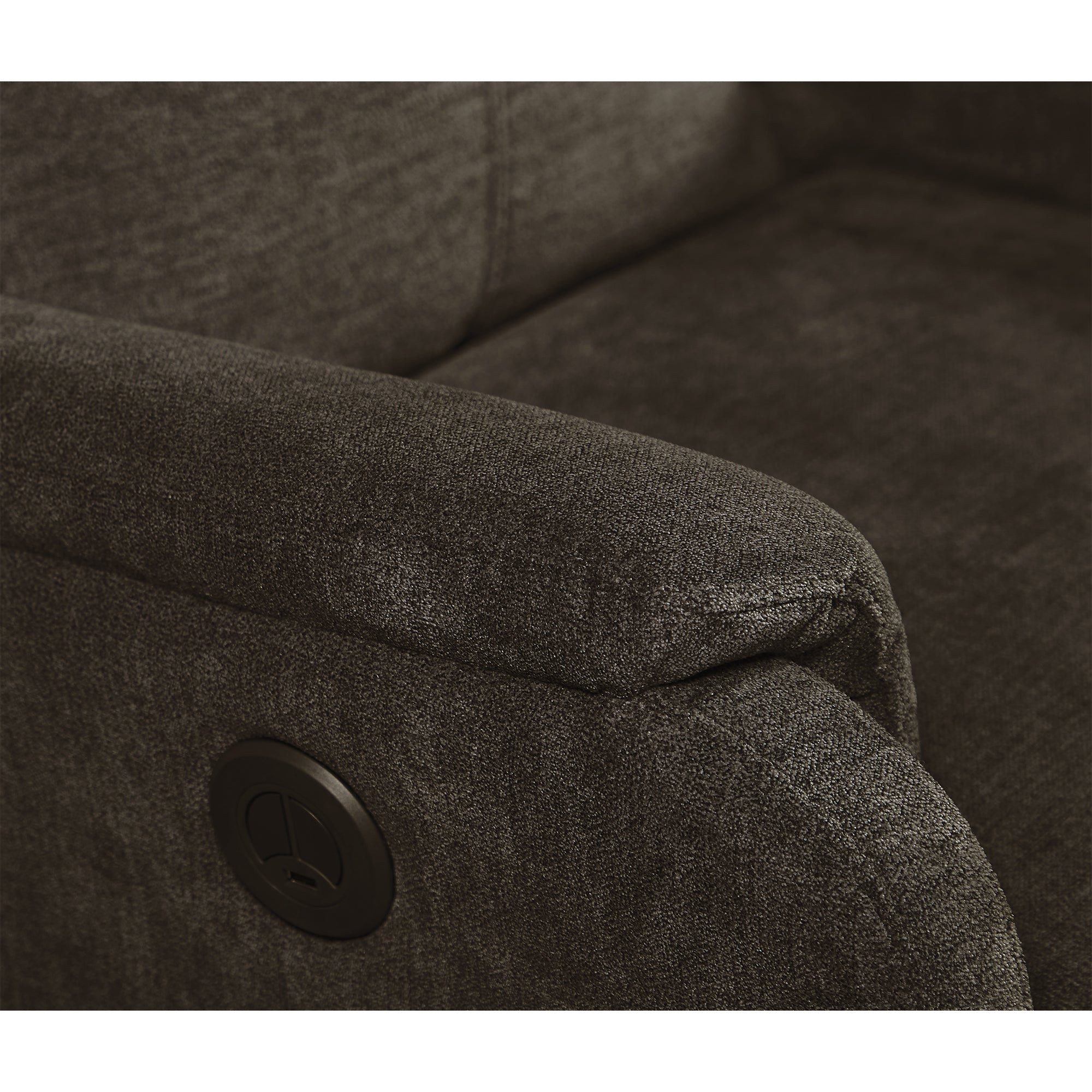 Hot selling For 10 Years ,Recliner Chair With Power function easy control big stocks ,  Recliner Single Chair For Living Room , Bed Room - Grand Goldman Shop