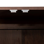 Pantry Cabinet, Kitchen Pantry Storage Cabinets with 2 Door and 3  Shelves,  Pantry Storage Cabinet, Cupboard for Kitchen, Dining Room and Living Room. - Grand Goldman Shop