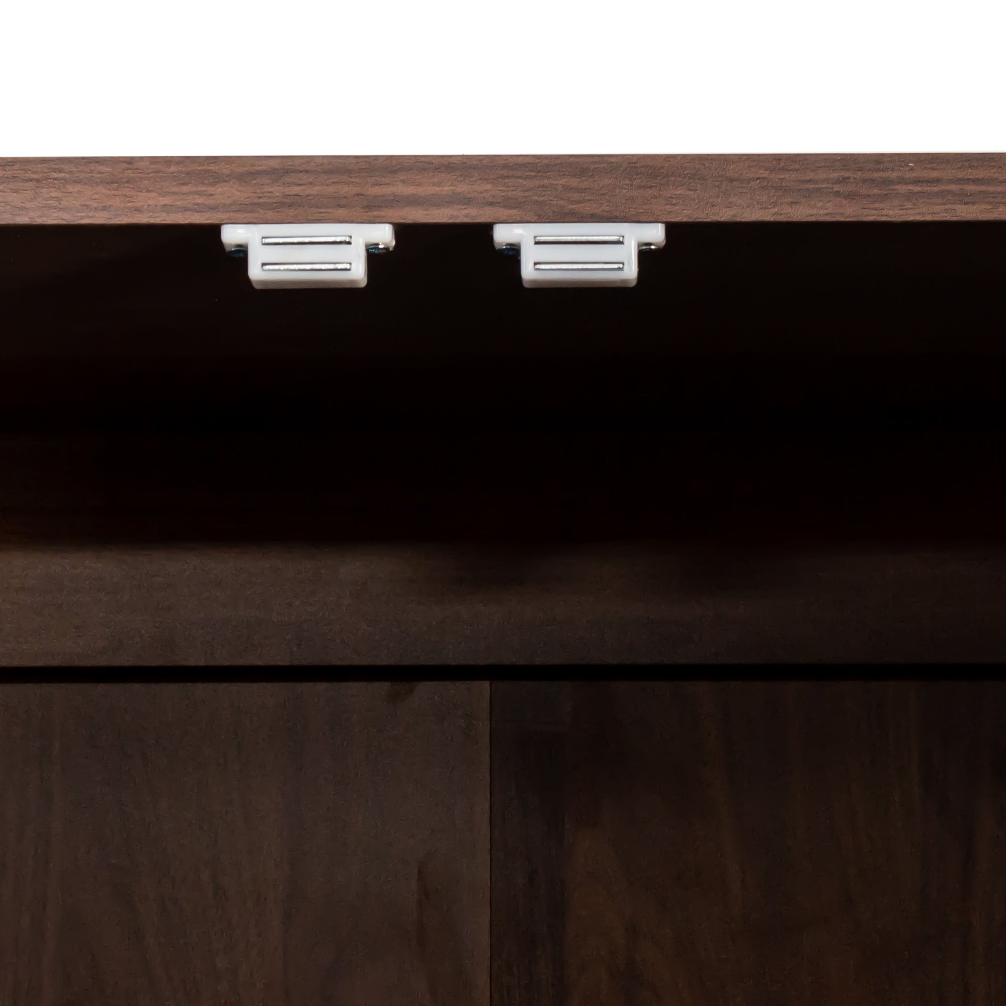 Pantry Cabinet, Kitchen Pantry Storage Cabinets with 2 Door and 3  Shelves,  Pantry Storage Cabinet, Cupboard for Kitchen, Dining Room and Living Room. - Grand Goldman Shop