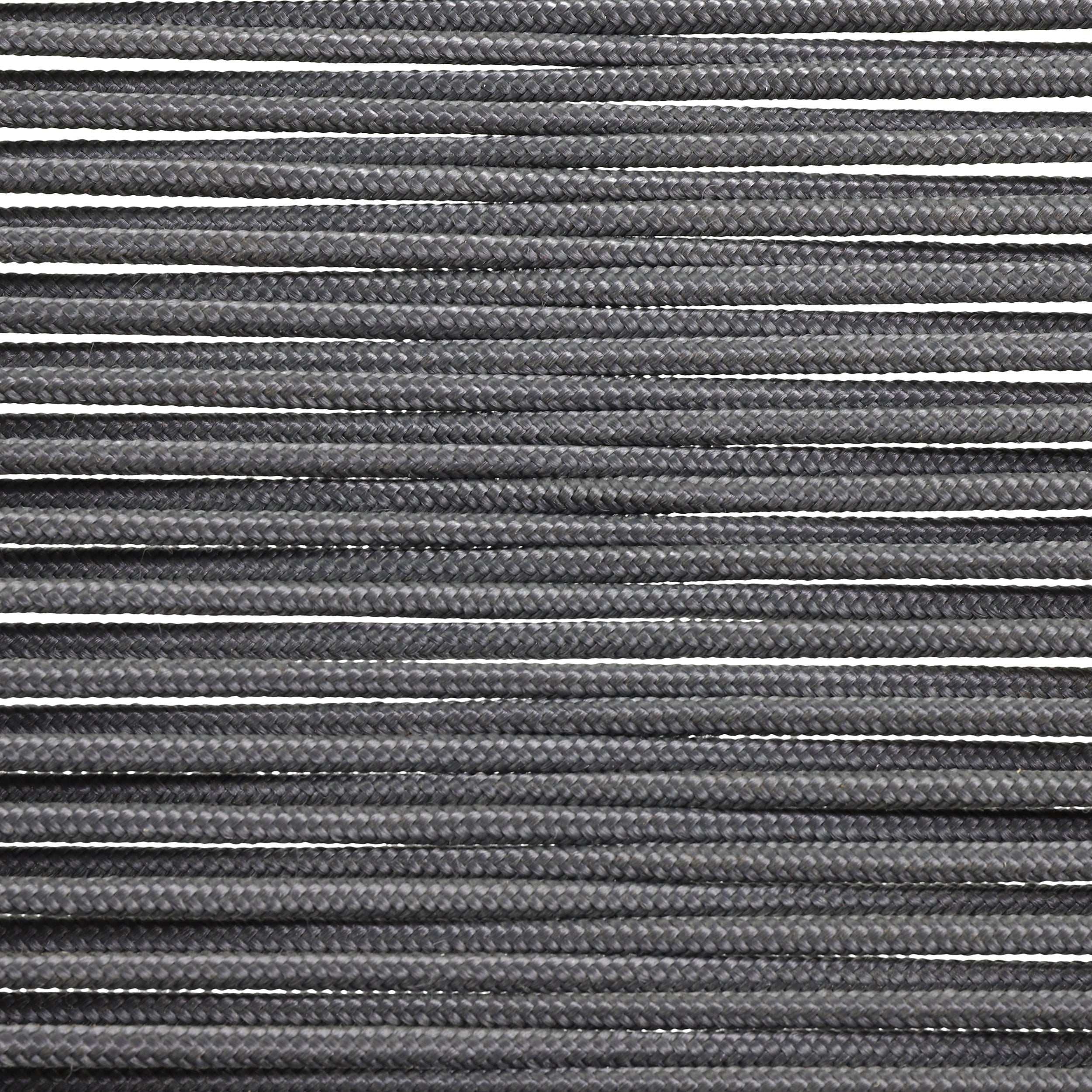 25497120