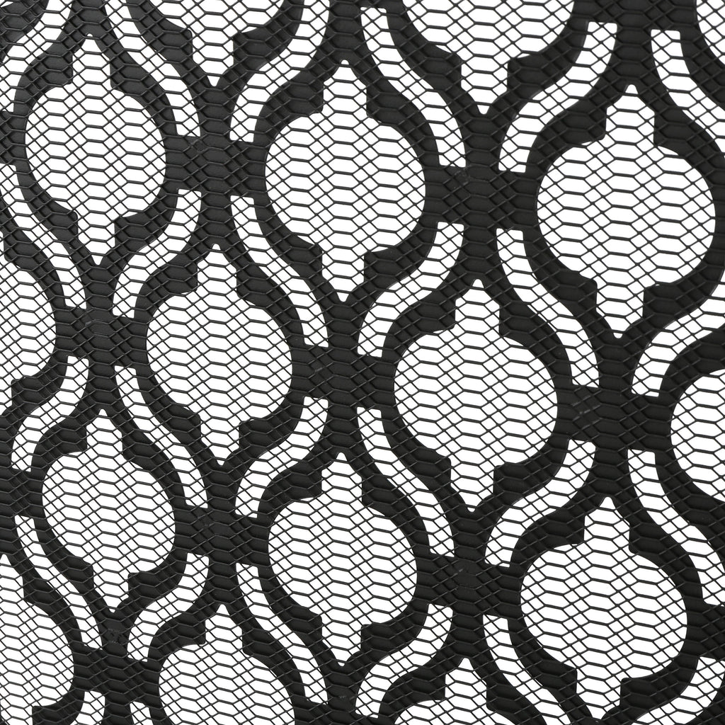 FIRE SCREENS - Grand Goldman Shop