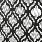 FIRE SCREENS - Grand Goldman Shop
