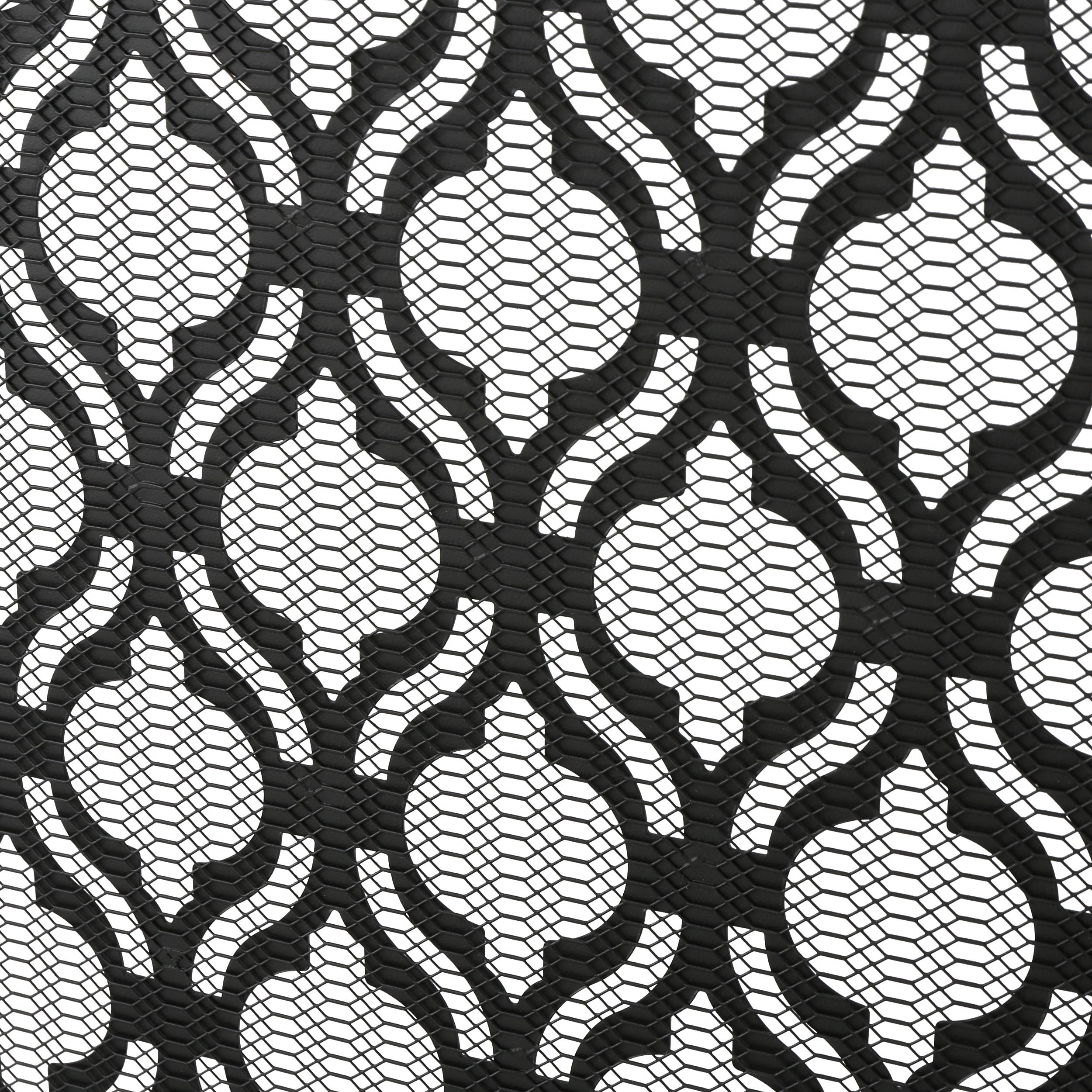 FIRE SCREENS - Grand Goldman Shop