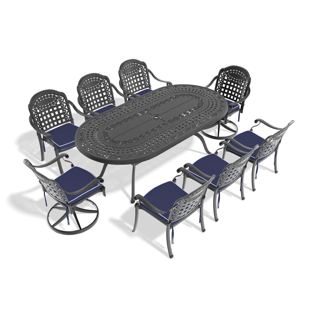 25494949