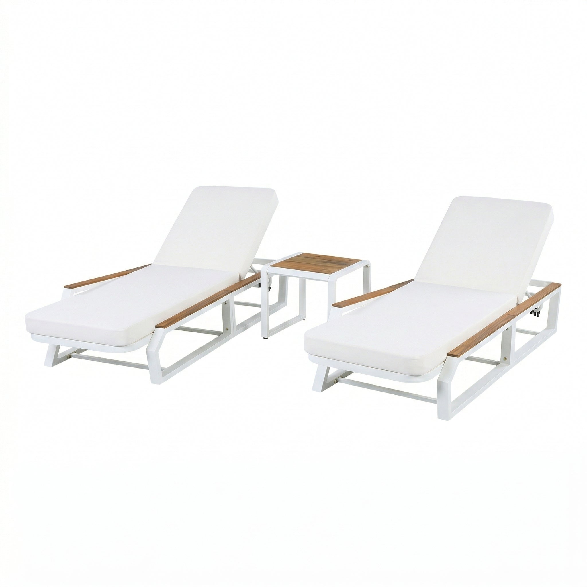 25496015
