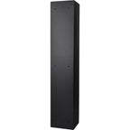 1.83 CU FT BIOMETRIC KEYPAD RIFLE SAFE | Premium Home Decor - Grand Goldman