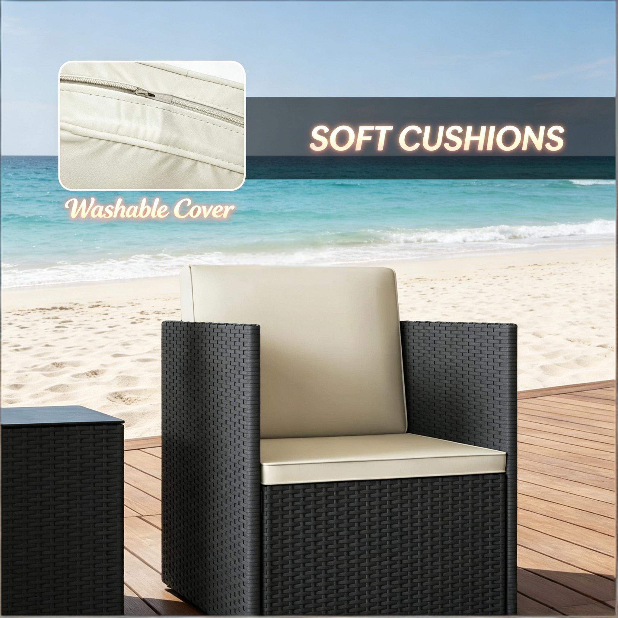 25496098