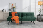 Emerald Convertible Folding Modern sofa Bed - Grand Goldman Shop