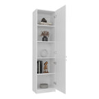 Sunflower Bookcase - Grand Goldman