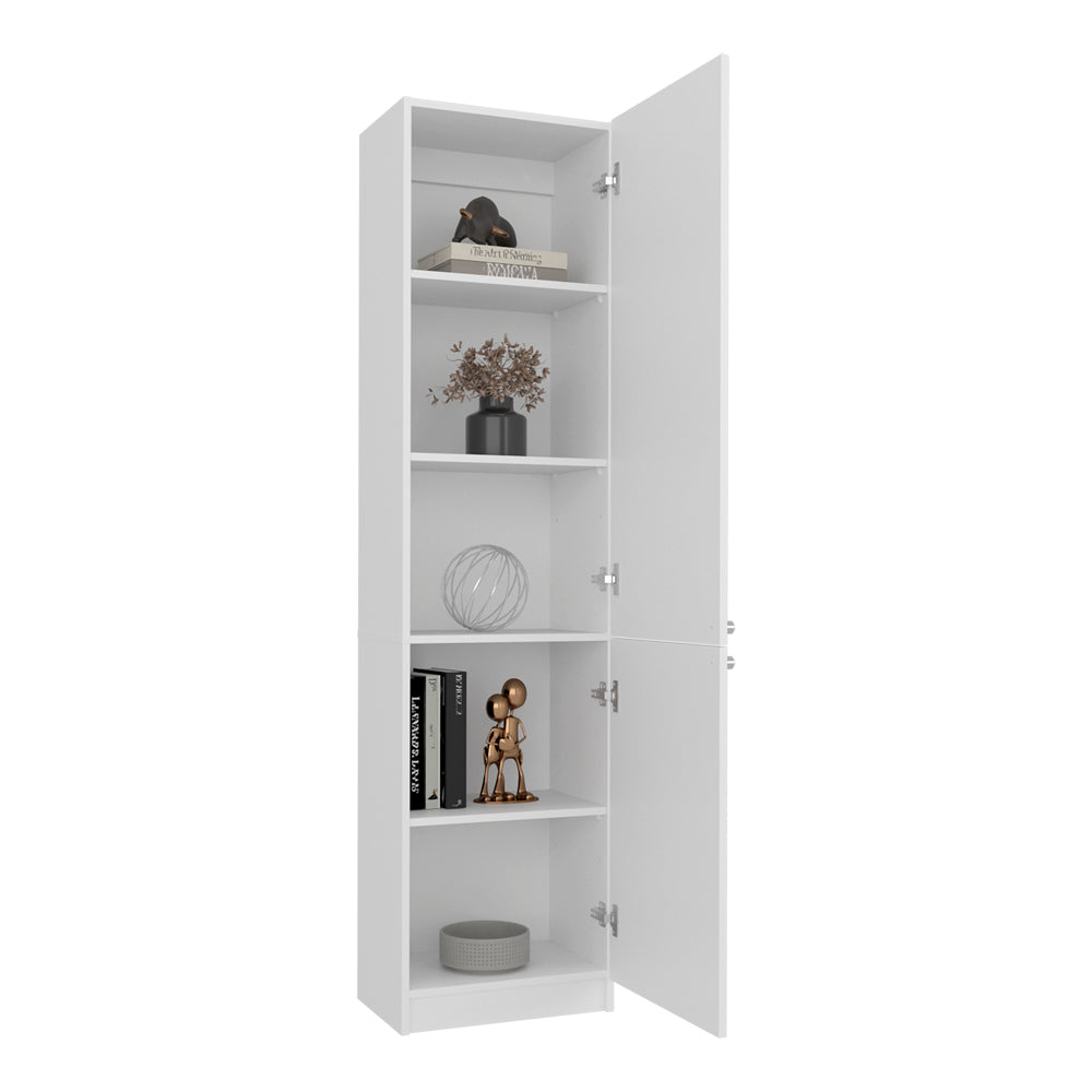 Sunflower Bookcase - Grand Goldman