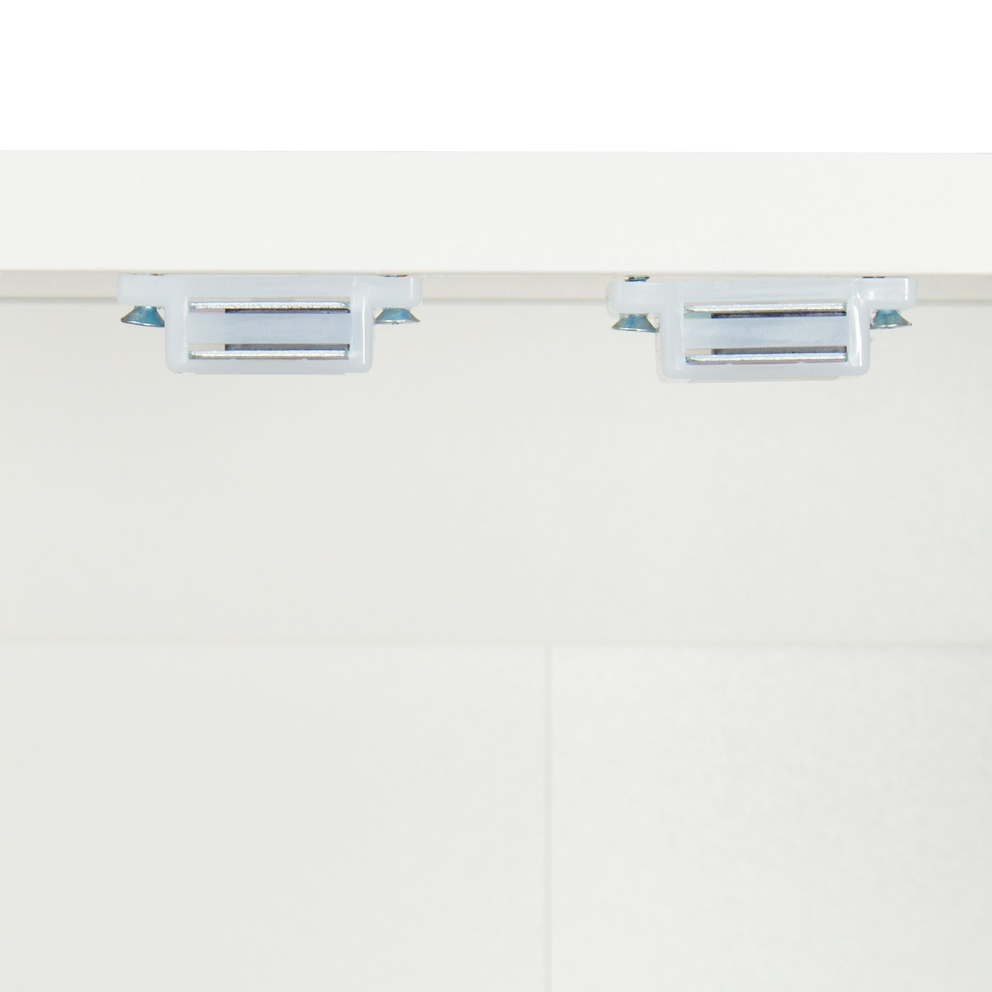 Pantry Cabinet, Kitchen Pantry Storage Cabinets with 2 Door and 3  Shelves, White Pantry Storage Cabinet, Cupboard for Kitchen, Dining Room and Living Room. - Grand Goldman Shop
